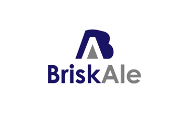 BriskAle.com